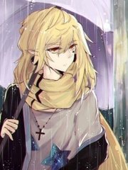 天美蜜桃果冻一区